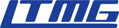 Xiamen  LTMG  Co.,  Ltd